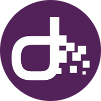 DAPS Coin